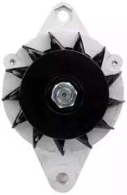 powermax-9212801